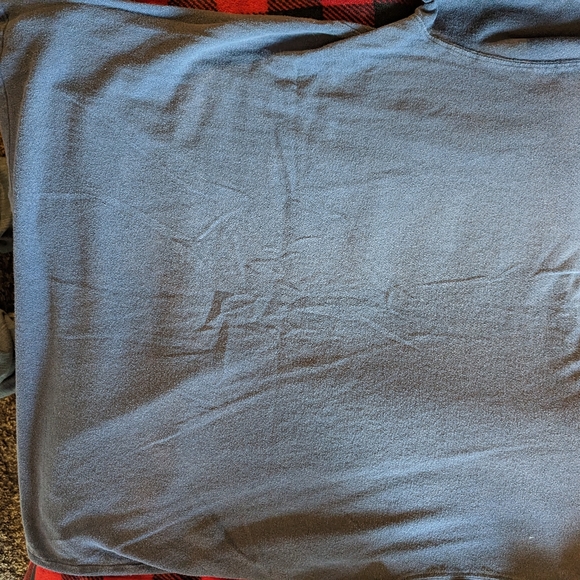 Lot of 5 Carhartt shirts - Picture 11 of 16